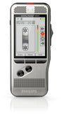 EAN 9120056501472 - Philips DPM 7200 Tarjeta flash Acero inoxidable imagen 1