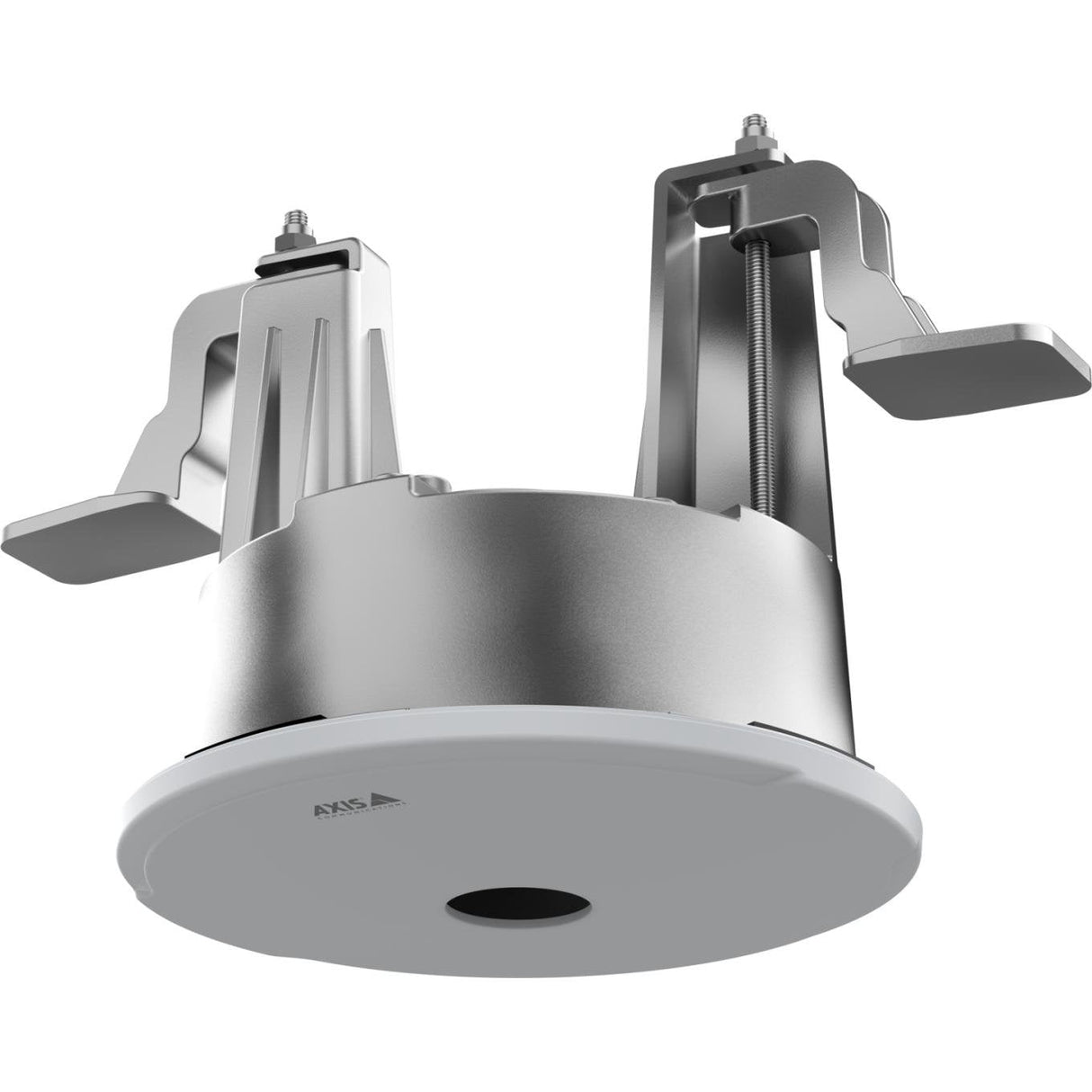 Axis Tm3210 Recessed Mount Accs