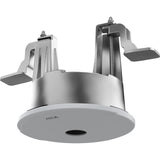 Axis Tm3210 Recessed Mount Accs