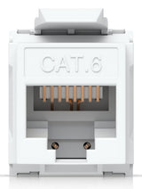 EAN 0810084697368 - Ubiquiti UACC-Keystone-Jack-C6 imagen 3