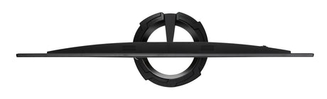 EAN 4711387548202 - ASUS TUF Gaming VG249Q3R pantalla para PC 60,5 cm (23.8") 1920 x 1080 Pixeles Full HD LCD Negro imagen 7