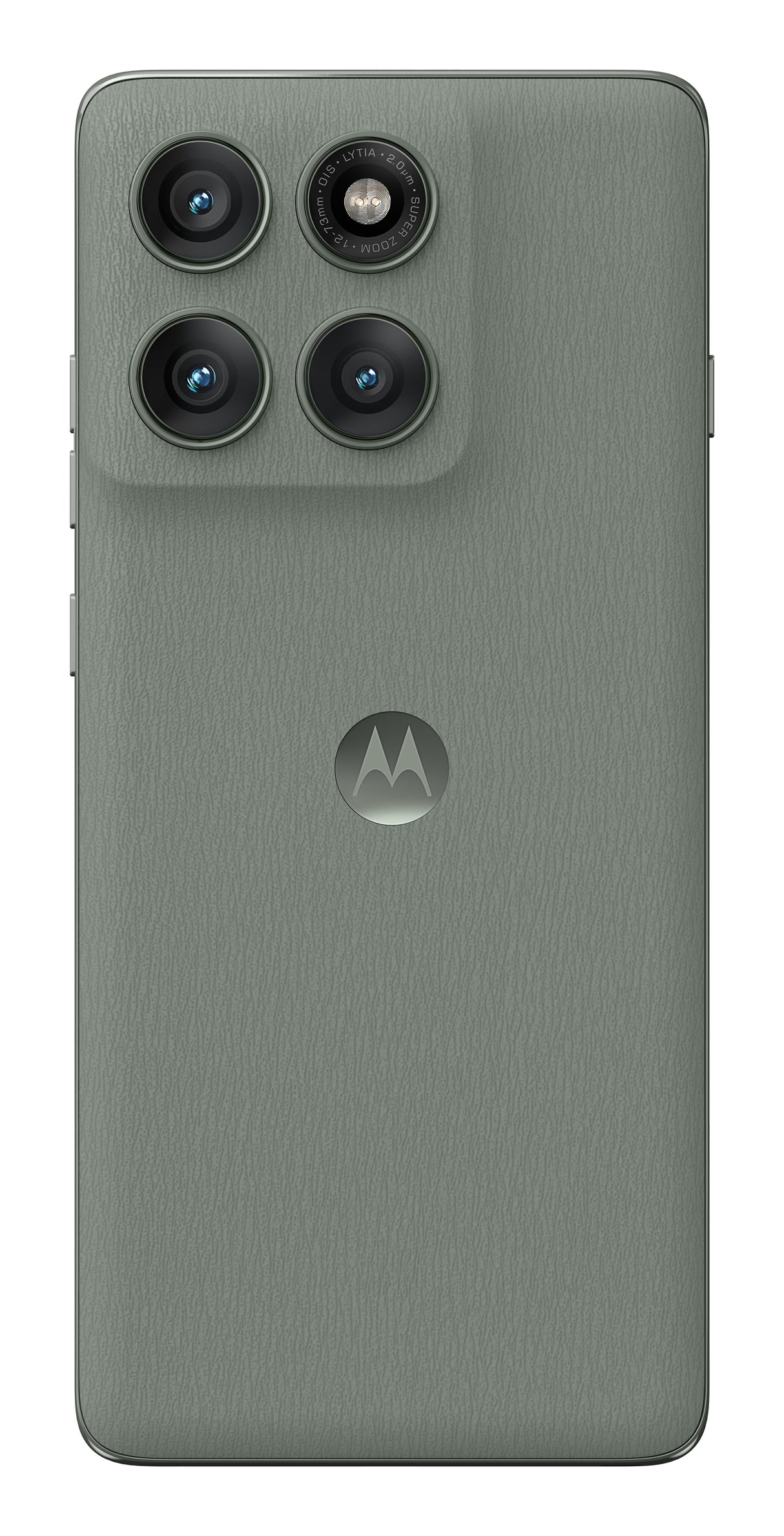 EAN 0840023288869 - Motorola edge 60 pro 16,9 cm (6.67") SIM doble Android 15 5G USB Tipo C 12 GB 512 GB 6000 mAh Gris imagen 9