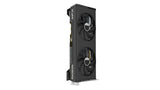 EAN 0840191501135 - XFX SPEEDSTER SWFT 210 Radeon RX 7600 XT AMD 16 GB GDDR6 imagen 5
