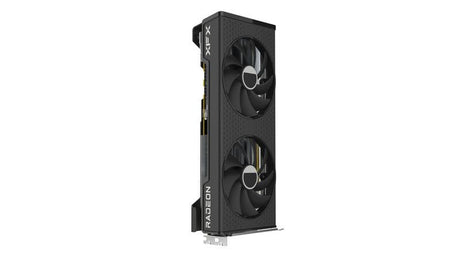 EAN 0840191501135 - XFX SPEEDSTER SWFT 210 Radeon RX 7600 XT AMD 16 GB GDDR6 imagen 5