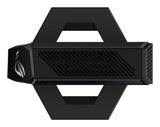 EAN 4711636132954 - ASUS ROG NUC RNUC15JNK9X489A2 Intel Core Ultra 9 275HX 32 GB DDR5-SDRAM 1 TB SSD NVIDIA GeForce RTX 5070  imagen 12