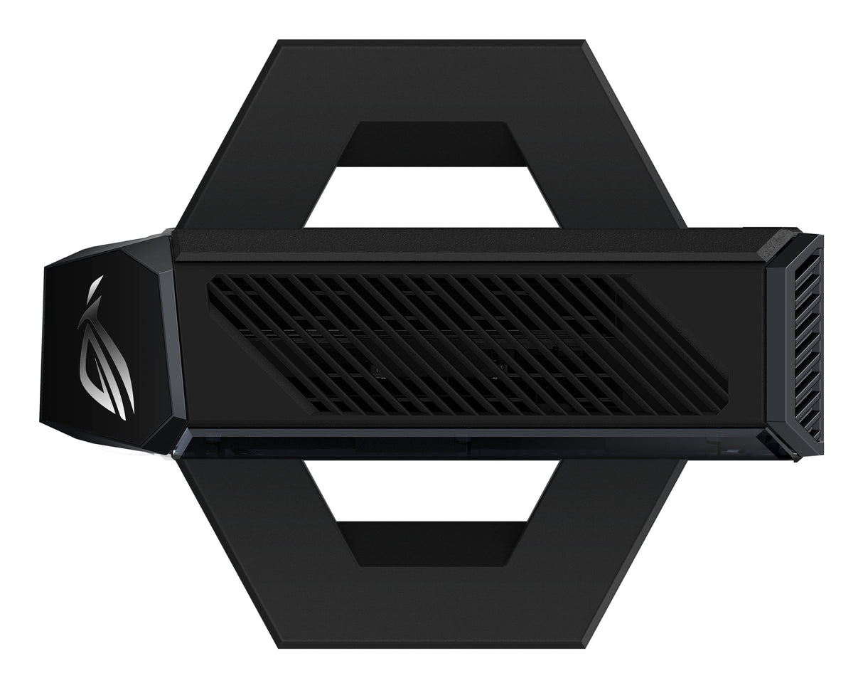 EAN 4711636132954 - ASUS ROG NUC RNUC15JNK9X489A2 Intel Core Ultra 9 275HX 32 GB DDR5-SDRAM 1 TB SSD NVIDIA GeForce RTX 5070  imagen 11