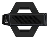 EAN 4711636132954 - ASUS ROG NUC RNUC15JNK9X489A2 Intel Core Ultra 9 275HX 32 GB DDR5-SDRAM 1 TB SSD NVIDIA GeForce RTX 5070  imagen 11