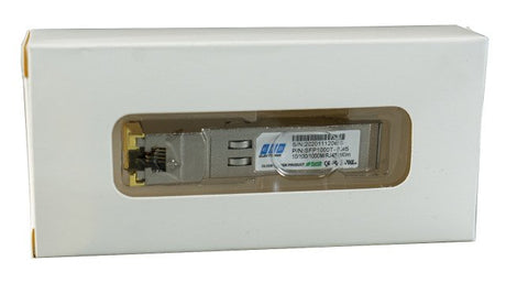 EAN 4049759255466 - EFB Elektronik SFP1000SX red modulo transceptor Fibra óptica 1250 Mbit/s SFP 850 nm imagen 2