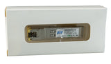 EAN 4049759255510 - EFB Elektronik SFP1000SX-HPARUBA red modulo transceptor Fibra óptica 1250 Mbit/s SFP 850 nm imagen 2