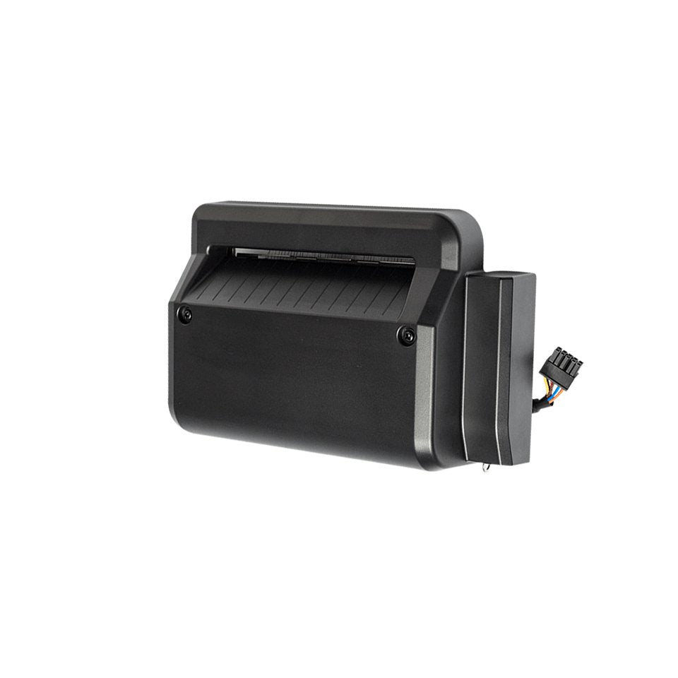 EAN 4977766804868 - Brother PA-CU-005 printer/scanner spare part/accessory Cortador 1 pieza(s) imagen 3