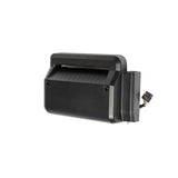 EAN 4977766804868 - Brother PA-CU-005 printer/scanner spare part/accessory Cortador 1 pieza(s) imagen 3