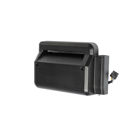 EAN 4977766804868 - Brother PA-CU-005 printer/scanner spare part/accessory Cortador 1 pieza(s) imagen 3