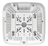Lancom Lx-7200 9600 Mbit/S Blanco Energía Sobre Ethernet (Poe)
