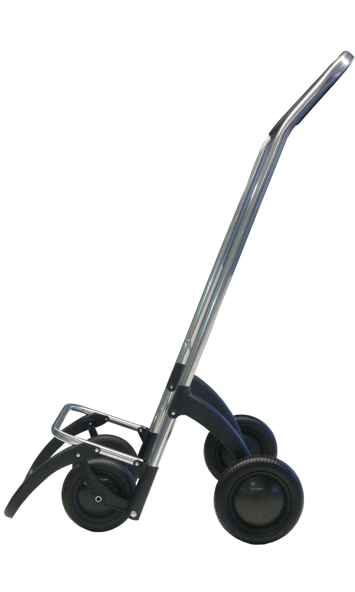 Carro De La Compra Termo Fresh Mf 4.2 More