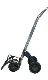 Carro De La Compra Termo Fresh Mf 4.2 More