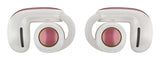 Bose Auriculares 881046-0900 / Ultra Open Earhds Rose Gold