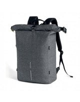 EAN 8714612109700 - XD-Design Urban mochila Mochila informal Gris Tela imagen 6