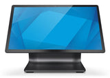 Z30 Pos Stand Without Cfd For