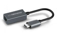 EAN 5901299958841 - Esperanza ENA102 adaptador e inyector de PoE imagen 1