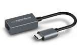 EAN 5901299958841 - Esperanza ENA102 adaptador e inyector de PoE imagen 1