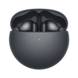 EAN 6942103164781 - Huawei FreeBuds 7i Auriculares True Wireless Stereo (TWS) Dentro de oído Llamadas/Música Bluetooth Negro imagen 1