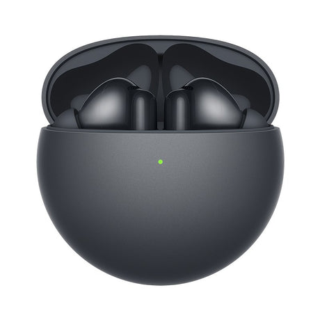 EAN 6942103164781 - Huawei FreeBuds 7i Auriculares True Wireless Stereo (TWS) Dentro de oído Llamadas/Música Bluetooth Negro imagen 1