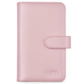 Fujifilm Instax Mini Album Candy Pink