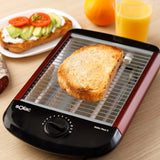 Tostadora Solac S96006200 Tc5309