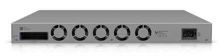 EAN 0810177160748 - Ubiquiti UniFi Pro XG 48 PoE Gestionado L3 10G Ethernet (100/1000/10000) Energía sobre Ethernet (PoE) 1U  imagen 6