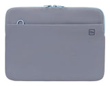 EAN 8020252180505 - Tucano BFTMB14-PP maletines para portátil 35,6 cm (14") Funda Lavanda imagen 1