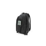 EAN 5028252596855 - Kensington Contour 2.0 39,6 cm (15.6") Negro imagen 9