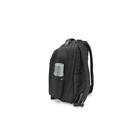 EAN 5028252596855 - Kensington Contour 2.0 39,6 cm (15.6") Negro imagen 9