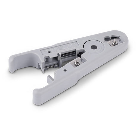 EAN 65030902731 - StarTech.com CABLESTRIPCUT alicate de corte Cortacables manual imagen 4