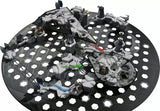 EAN 4005556238606 - Ravensburger GraviTrax Pista para canicas imagen 4