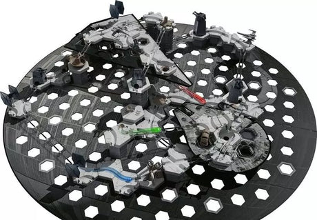 EAN 4005556238606 - Ravensburger GraviTrax Pista para canicas imagen 4