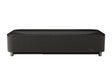 EAN 8715946744681 - Epson EH-LS970B 4000 lúmenes ANSI 3LCD UHD 4K (3840x2160) imagen 1