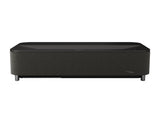 EAN 8715946744681 - Epson EH-LS970B 4000 lúmenes ANSI 3LCD UHD 4K (3840x2160) imagen 1