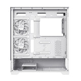 Caja Pc Gamemax  Case  Vista 2 Aw  Atx
