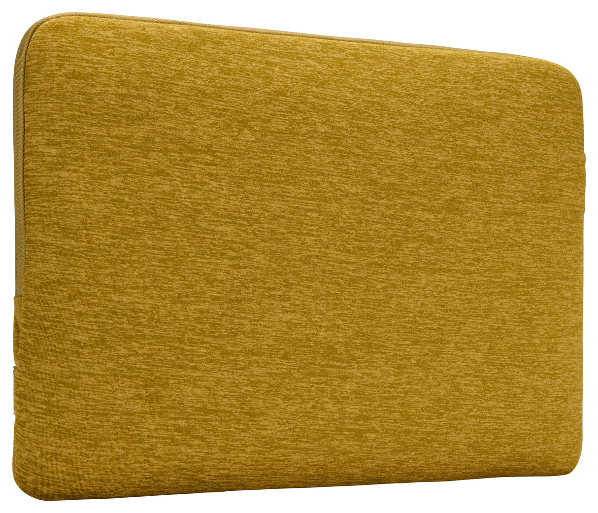 EAN 0085854256681 - Case Logic Reflect REFPC114 Dim Gold 33,8 cm (13.3") Funda Oro imagen 2