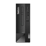 EAN 0196800360540 - Lenovo ThinkCentre neo 50s Intel® Core™ i5 i5-12400 8 GB DDR4-SDRAM 256 GB SSD Windows 11 Pro SFF PC Negr imagen 7