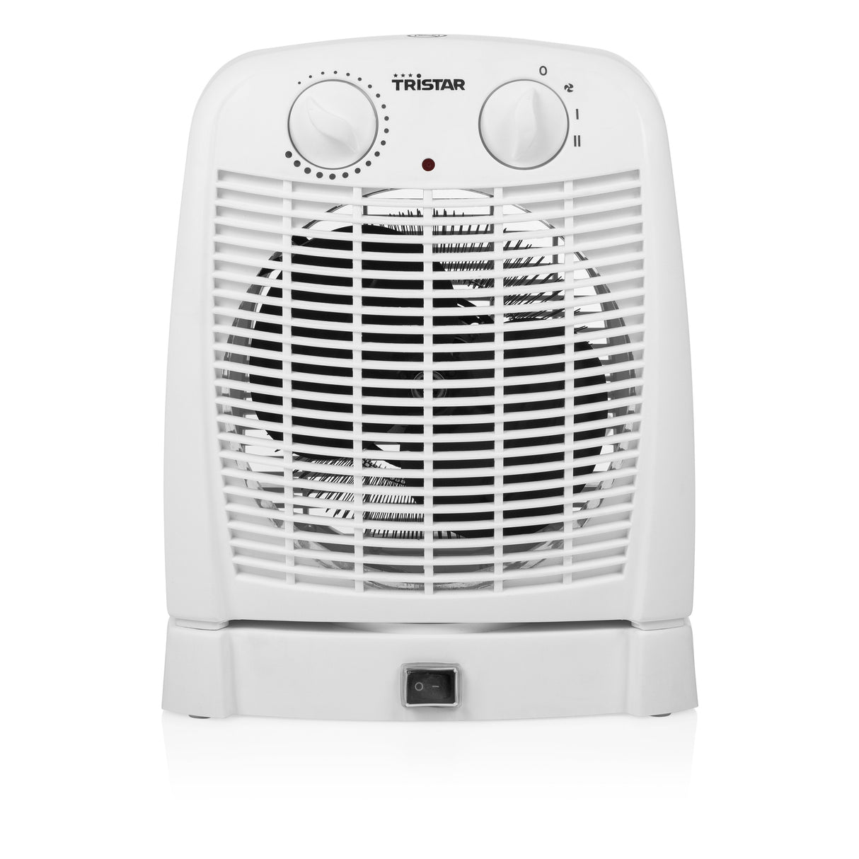 Termoventilador Tristar Ka-5059 2000w