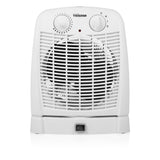 Termoventilador Tristar Ka-5059 2000w