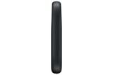 EAN 8806095039893 - Samsung Galaxy SmartTag Elemento Buscador Grafito imagen 5