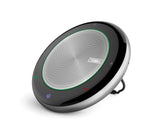 EAN 6938818305519 - Yealink CP700 Teams Edition altavoz Universal USB/Bluetooth Negro, Gris imagen 6