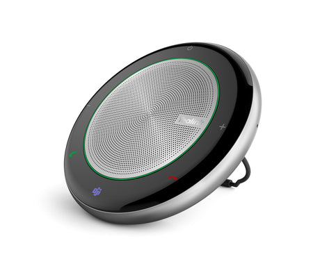 EAN 6938818305519 - Yealink CP700 Teams Edition altavoz Universal USB/Bluetooth Negro, Gris imagen 6