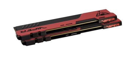 EAN 0814914028636 - Patriot Memory Viper Elite PVE2416G360C0K módulo de memoria 16 GB 2 x 8 GB DDR4 imagen 4