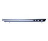 EAN 198701576389 - HP Pavilion 16-af0026ns Intel Core Ultra 7 155U Portátil 40,6 cm (16") 2K 16 GB LPDDR5x-SDRAM 1 TB SSD Wi- imagen 12
