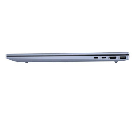 EAN 0198701239529 - HP Pavilion 16-af0025ns Intel Core Ultra 5 125U Portátil 40,6 cm (16") 2K 16 GB LPDDR5x-SDRAM 512 GB SSD  imagen 12