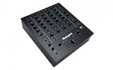 EAN 676762164214 - Numark M6 USB 4 canales Negro imagen 1