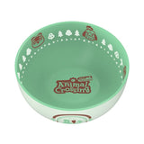 EAN 3665361159810 - ABYstyle ABYBOL065 cuenco Cuenco de aperitivos 0,6 L Alrededor Cerámica Multicolor 1 pieza(s) imagen 3